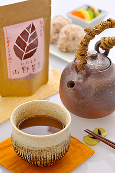 工房あゆかのかりんとう