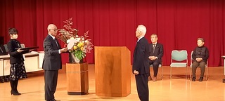 20241124_102514.jpg