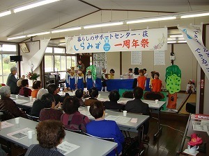 DSC03605.jpg