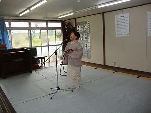 DSC03621.jpg