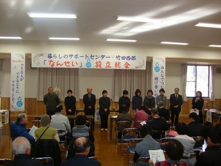 DSC03962.jpg