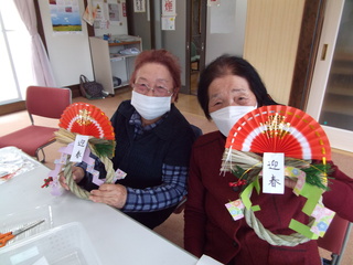 DSCF7841.JPG