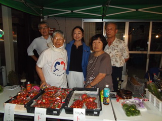DSCF8883.JPG