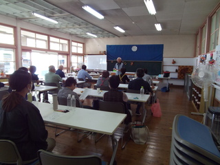 DSCF8943.JPG