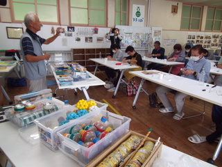 DSCF8949.JPG