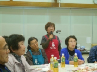 DSCN0851.JPG