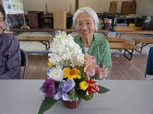 DSCN2816.jpg