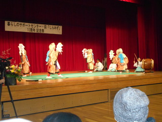 DSCN4142.JPG