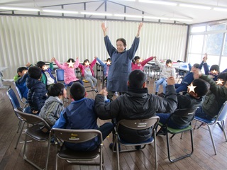 レク様子1.jpg