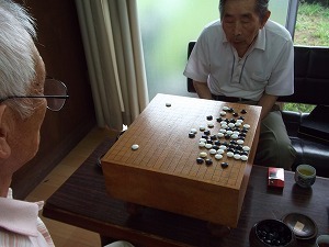 碁.jpg