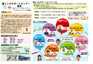 ��16�� �\.png