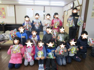 集合写真12.jpg