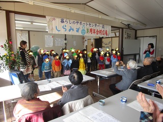 顔消し園児.jpg