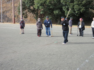 IMG_2076.JPG