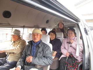 IMG_3109.JPG