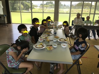 IMG_5053きら.jpg