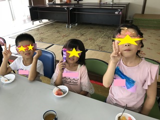 IMG_5088kira.jpg