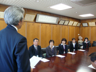 辞令交付H25.4.1.jpg