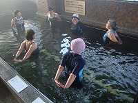 DSC00209.jpg