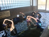 DSC00214.jpg
