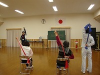 DSC00261.jpg