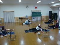 DSC00262.jpg