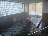 DSC00273.jpg
