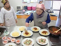 DSC00295.jpg