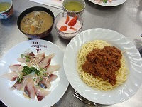 DSC00296.jpg