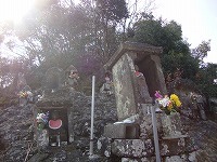DSC00316.jpg