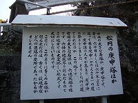 DSC00317.jpg