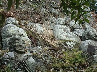 DSC00326.jpg