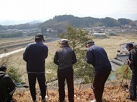 DSC00330.jpg