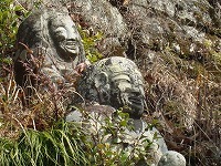 DSC00331.jpg