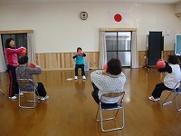 DSC00390.jpg