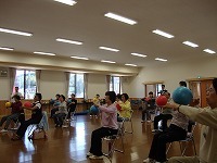 DSC04180.jpg