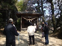 DSC05010.jpg