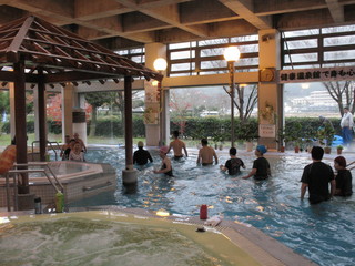 a 016.jpg