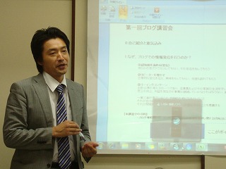 s-DSC03485.jpg