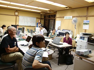 s-DSC03495.jpg