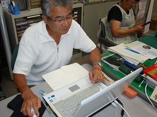 s-DSC03499.jpg