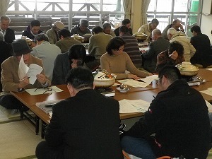 s-IMGP1153コレ.jpg