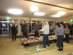 s-IMGP1179コレ.jpg