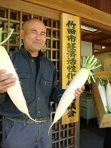 hensyuDSC00425.jpg