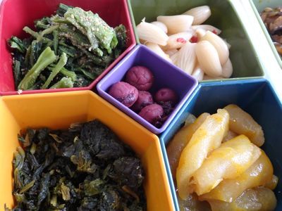 2014郷土料理5.jpg