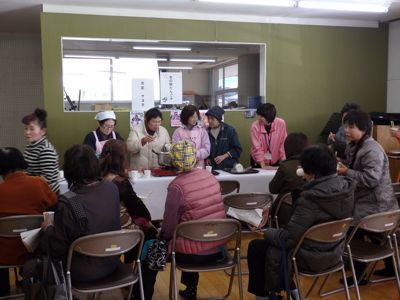 2014郷土料理10.jpg