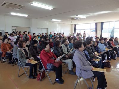 2014郷土料理2.jpg