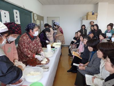 2014郷土料理3.jpg