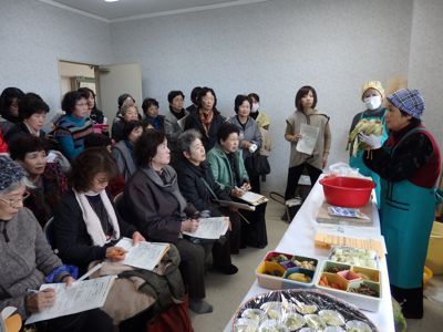 2014郷土料理4.jpg