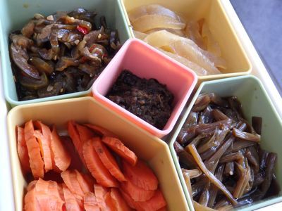2014郷土料理6.jpg